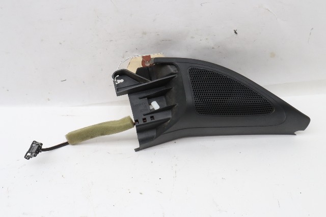 2010 2011 Volkswagen Golf GTI Front Door Speaker Tweeter Right OEM