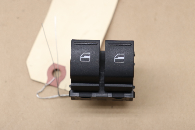 Volkswagen Power Window Switch 1K3959857C OEM