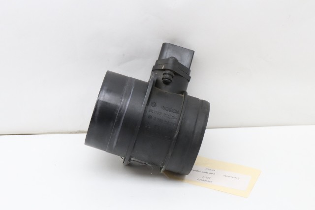 2008 2009 2010 Volkswagen Beetle Mass Air Flow Meter