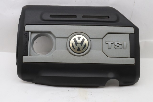 Volkswagen Tiguan Jetta Passat Beetle 2.0T Engine Cover 06J103925H