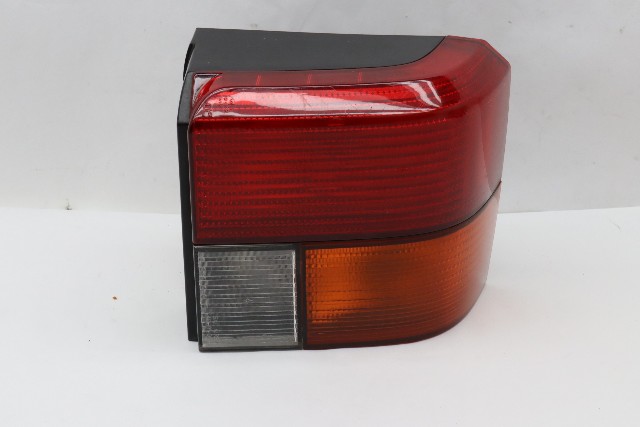1992-2002 Volkswagen T4 Eurovan Tail Light Lamp Right OEM
