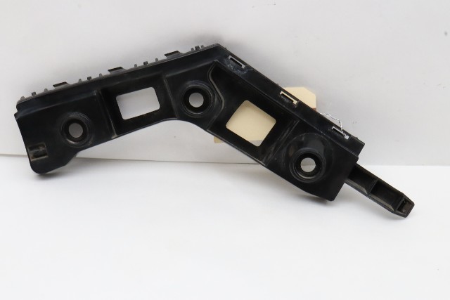 2015 2016 2017 2018 Volkswagen Golf GTI Rear Bumper Guide Bracket Right OEM