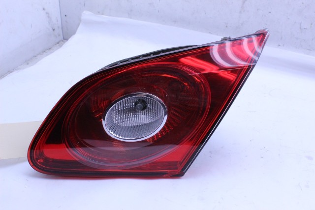 2009-2012 Volkswagen CC Right Tail Light 3C8945094E OEM
