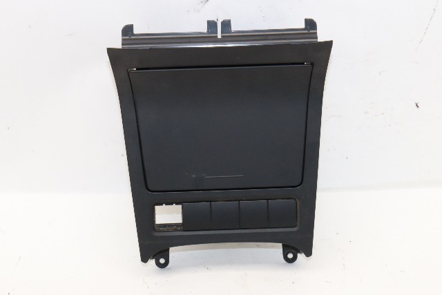2010-2014 Volkswagen Golf GTI Console Storage Bin Ash Tray Pocket - 5K0857961A OEM