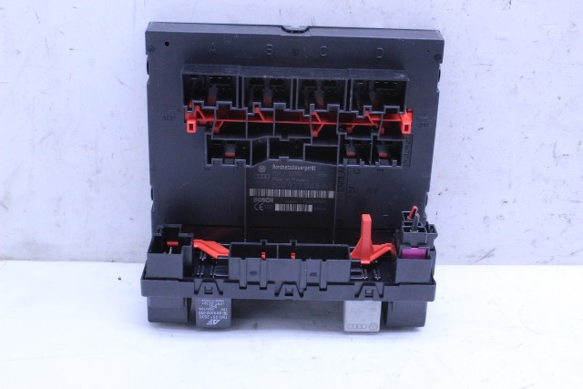 2007 Volkswagen EOS Body Control Module BCM OEM