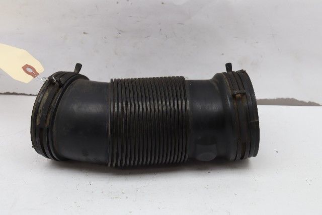 2006 2007 2008 Audi A3 Volkswagen Passat Air Intake Hose 1K0129684P OEM