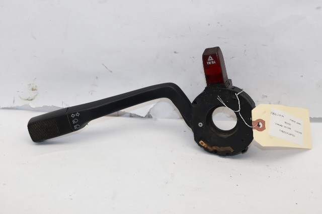 1993 Volkswagen Eurovan Turn Signal Column Switch OEM