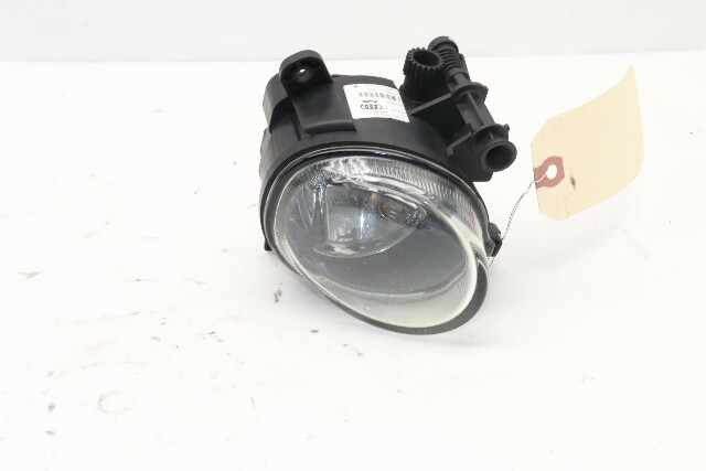 2009-2012 Audi A4 A5 S5 Fog Light Left - 8T0941699E OEM