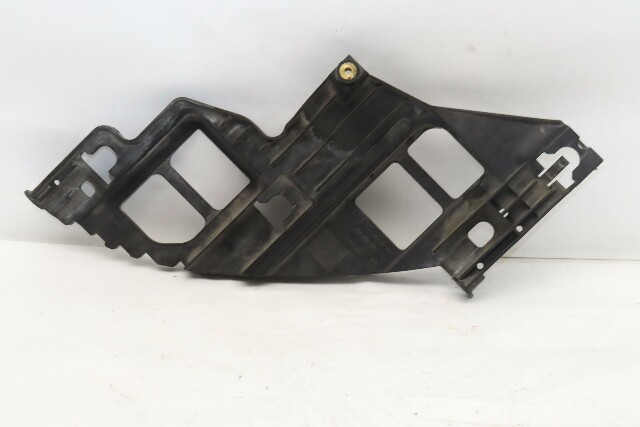 2012 Volkswagen Golf GTI MK6 Headlight Bracket Mount Left OEM