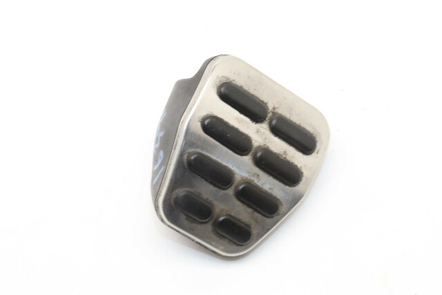 2009 2010 2011 2012 Volkswagen Golf GTI Clutch Pedal OEM