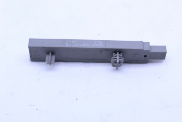 2019 Volkswagen Atlas Keyless Entry Antenna - 5K0962132B OEM