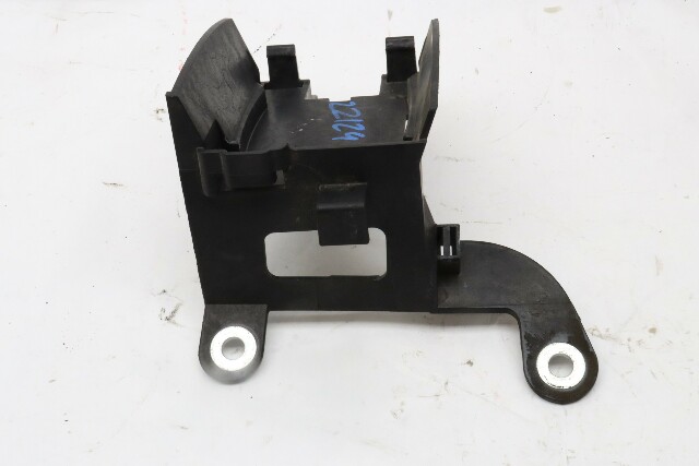 2015 2016 2017 Volkswagen Golf Gti Right Blind Spot Radar Bracket - 5G6907456 OEM