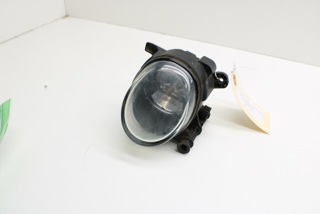 2009-2012 Audi A4 A5 S5 Fog Light Left - 8T0941699E OEM