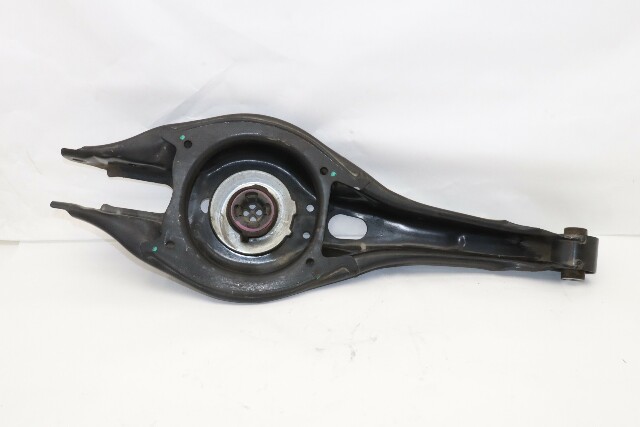2018 2019 2020 Volkswagen Atlas Rear Lower Control Arm OEM