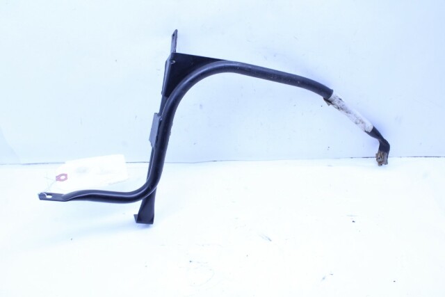 1995-1998 Porsche 911 993 Rear Bumper Support Bracket Tube Right OEM