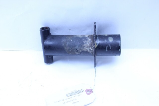 1994 Porsche 911 993 Coupe OEM