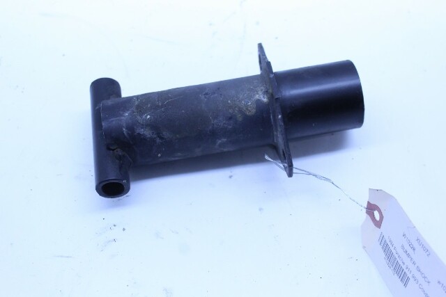 1994 Porsche 911 993 Coupe OEM