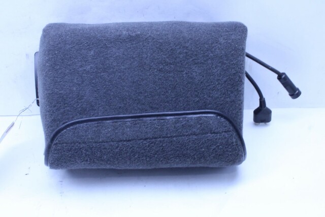 1994 Porsche 911 993 Coupe OEM