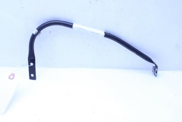 1994 Porsche 911 993 Coupe OEM