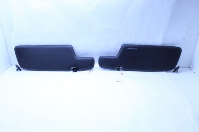 1995 Porsche 911 993 Black Convertible Euro Car