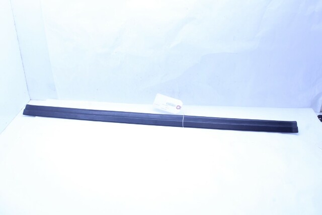 1995 Porsche 911 993 Black Convertible Euro Car