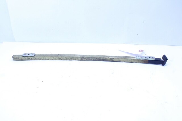 1995 Porsche 911 993 Black Convertible Euro Car