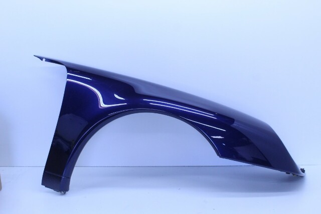 1995-1998 Porsche 911 993 Right Front Fender 99350303201 OEM