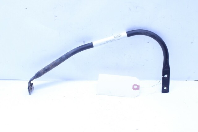 1997 Porsche 911 993 Coupe OEM