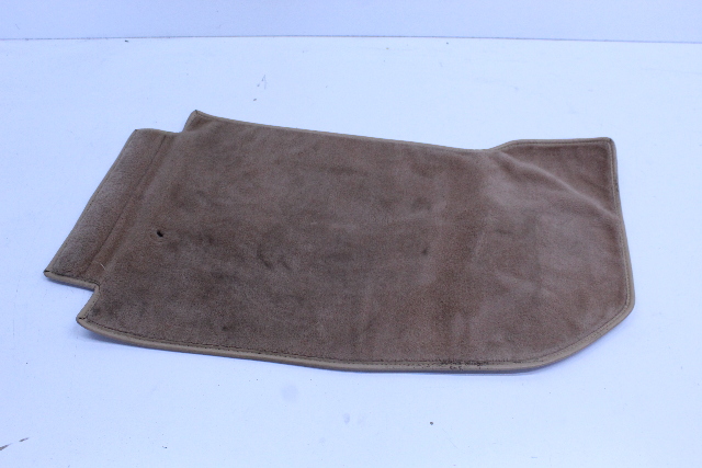 1997 Porsche 911 993 Coupe Parts OEM