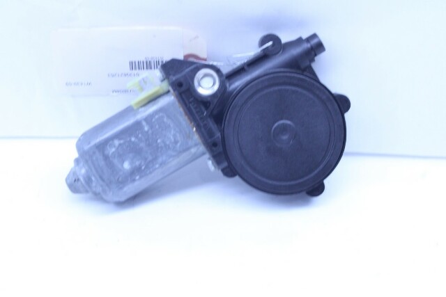 1988-1998 Porsche 911 964 993 Power Window Motor Left OEM