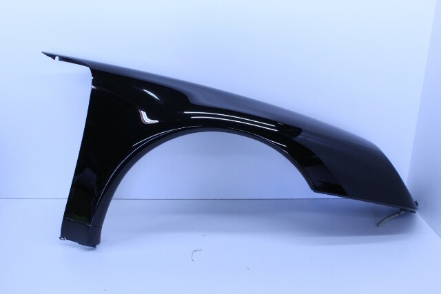 1995-1998 Porsche 911 993 Right Front Fender 99350303201 OEM