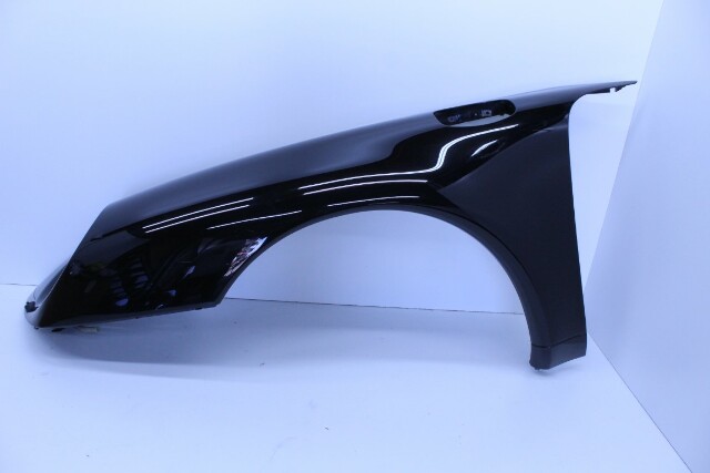 1995-1998 Porsche 911 993 Left Front Fender 99350303101 OEM