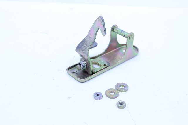 1990-1998 Porsche 911 964 993 Hood Latch Upper OEM
