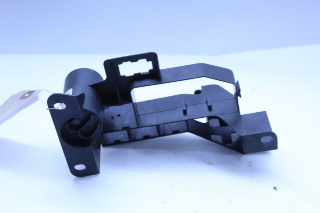 1996 Porsche 911 993 Coupe White / Marble Grey