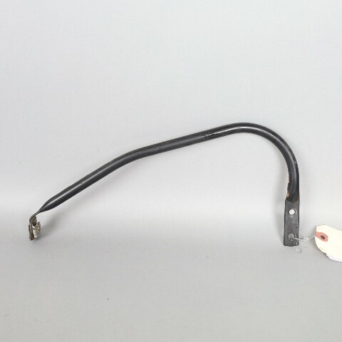 1995 porsche 911 993 Coupe OEM