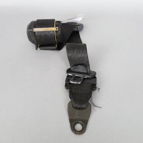 1995 porsche 911 993 Coupe OEM