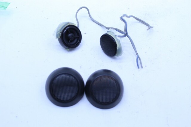 1995 porsche 911 993 Coupe OEM