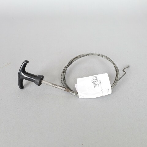 1996 porsche 911 993 Coupe OEM