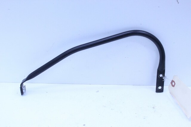 1996 porsche 911 993 Coupe OEM