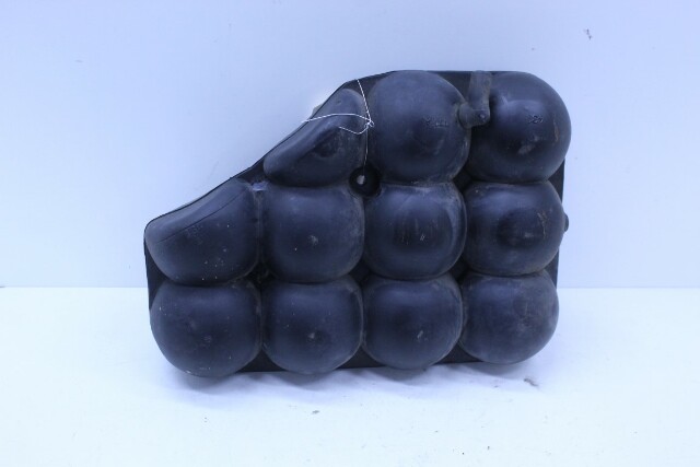 1996 porsche 911 993 Coupe OEM