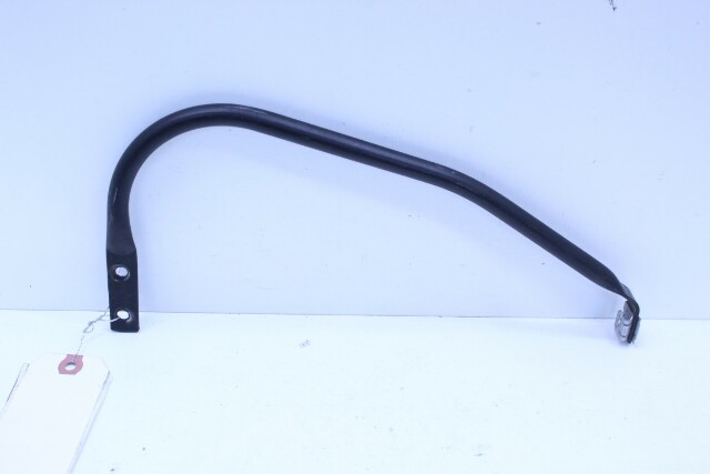 1996 porsche 911 993 Coupe OEM