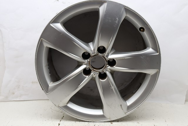 2012 2013 2014 Audi A6 Wheel 18 x 8 Rim 4G0601025D OEM