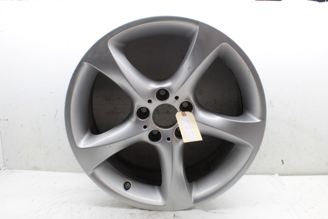 2012 2013 BMW 328i 335i Wheel 19 X 8 Style OEM