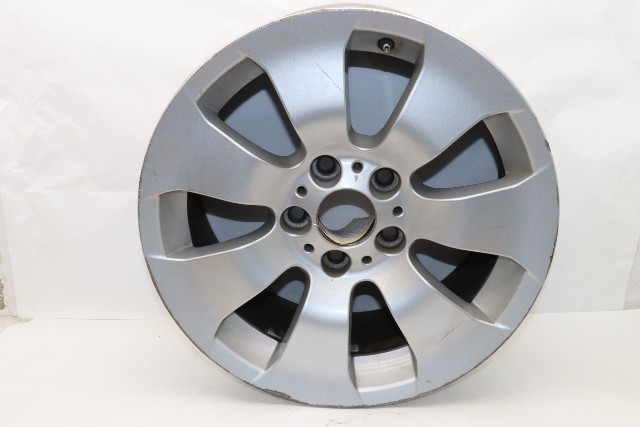 2006-2011 BMW 328i 335i E90 Wheel 17 X 8 Style #158 Rim OEM