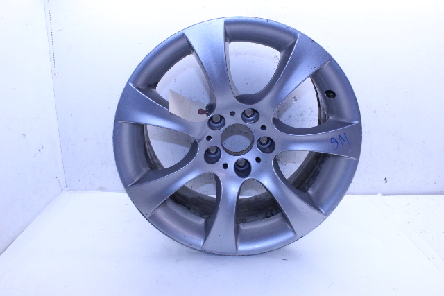 BMW 525i 528i 530i 535i 545i 550i Wheel 18 x 9 Style 124 Rim 36116775646 OEM