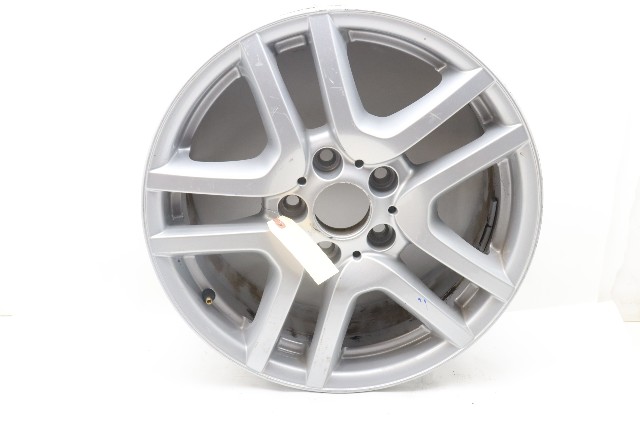 2000-2006 BMW X5 E53 Wheel 17 X 7.5 Style #130 Rim OEM