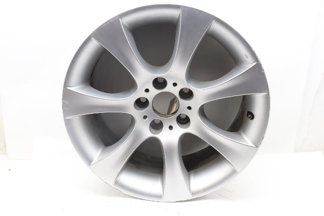 2008 2009 2010 BMW 525i 528i 530i 535i 545i 550i Wheel 18 x 8 Style OEM