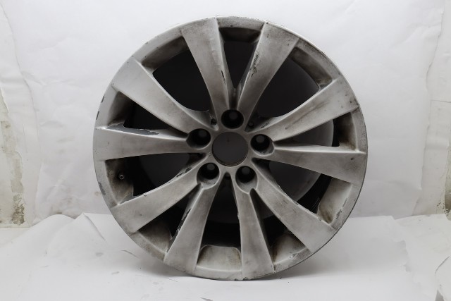 2006 2007 2008 2009 2010 BMW 650i E63 E64 Wheel 18 X 8 Style OEM