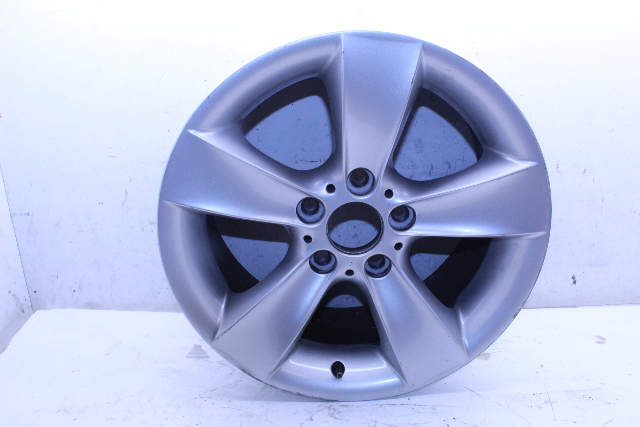 2006 2007 2008 BMW Z4 Wheel 17 X 8 Rim - 36116771255 OEM