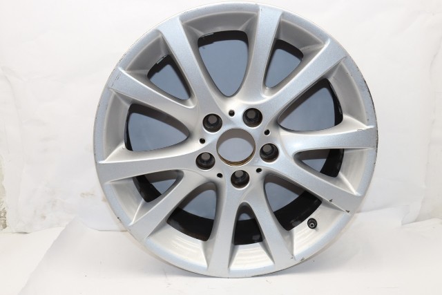 2008 2009 2010 2011 2012 2013 BMW 128i 135i Wheel 18 X 7.5 Style OEM